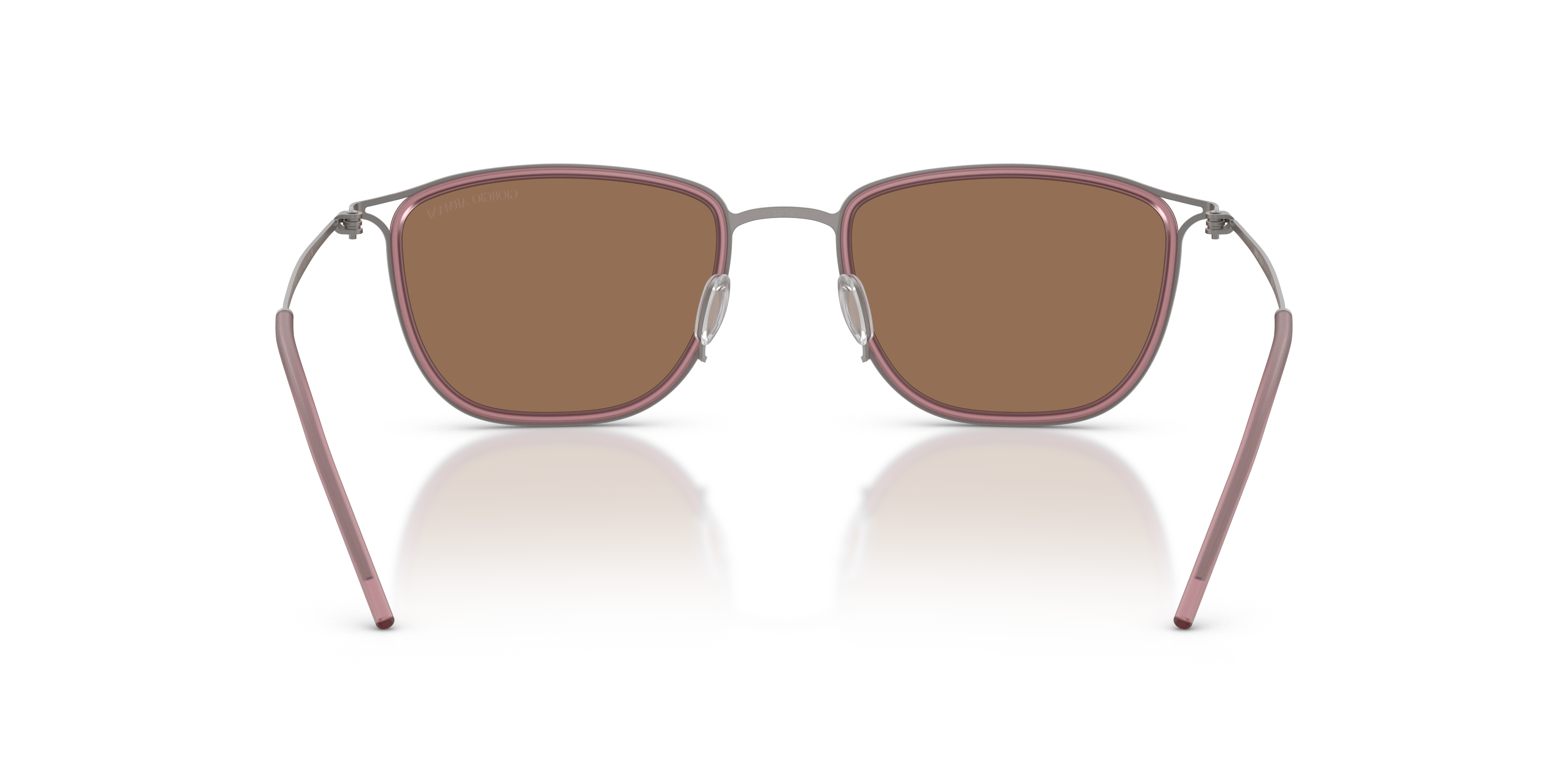 Giorgio Armani AR6189 300373