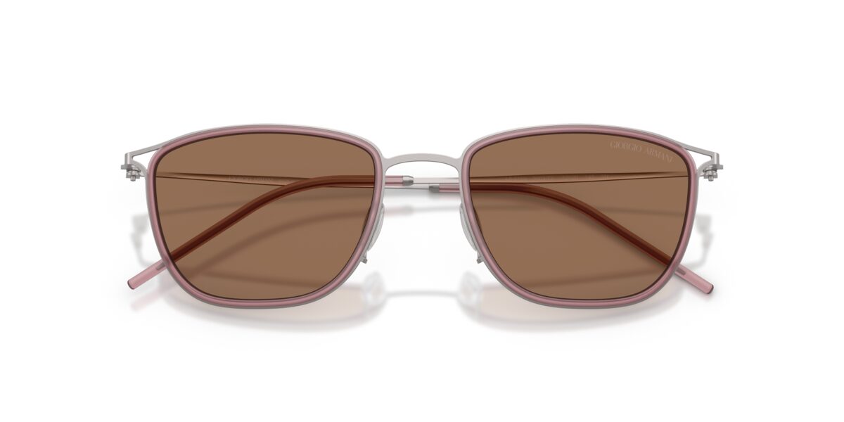 Giorgio Armani AR6189 300373