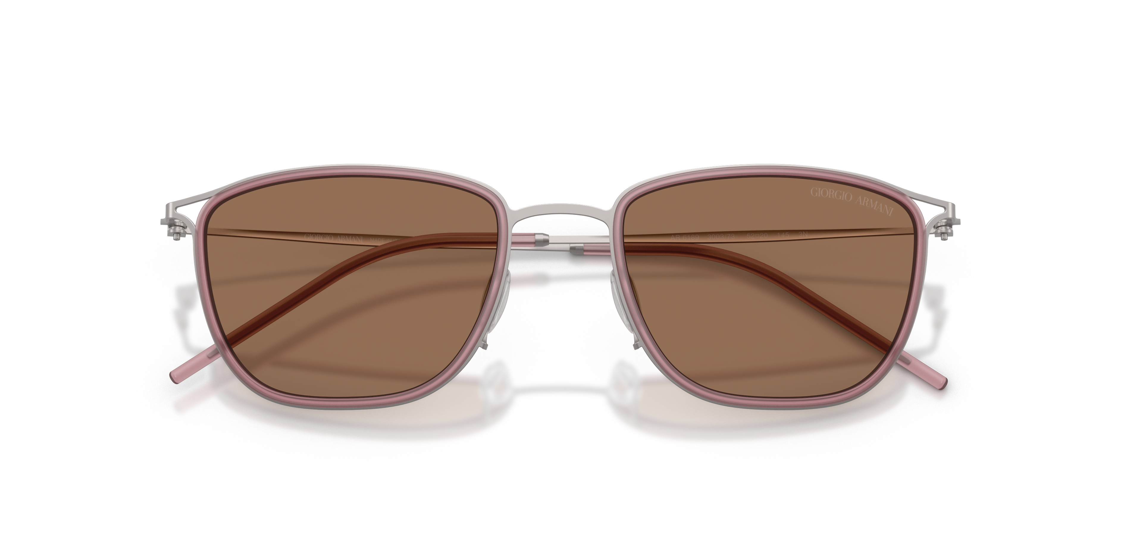 Giorgio Armani AR6189 300373