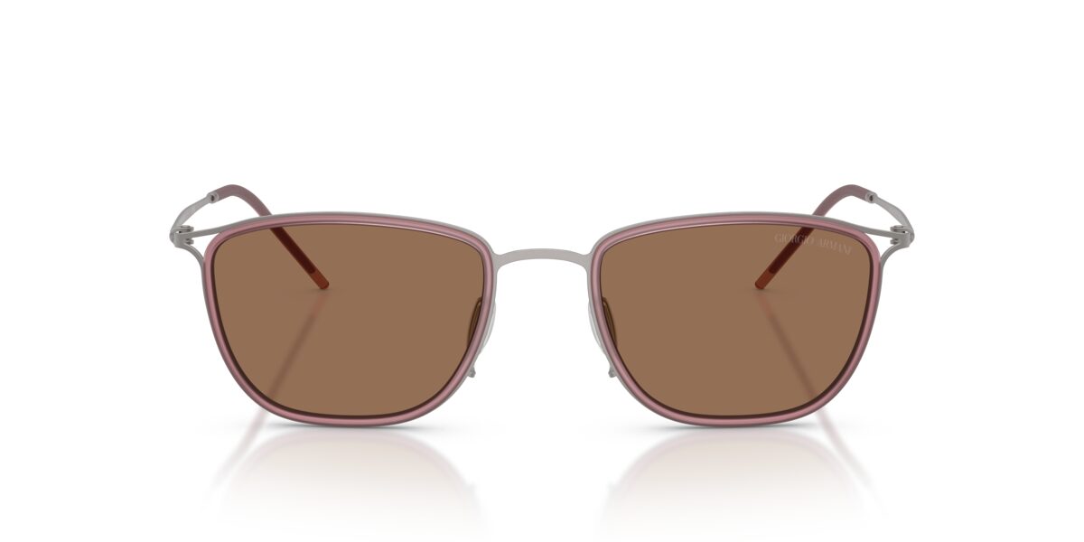 Giorgio Armani AR6189 300373