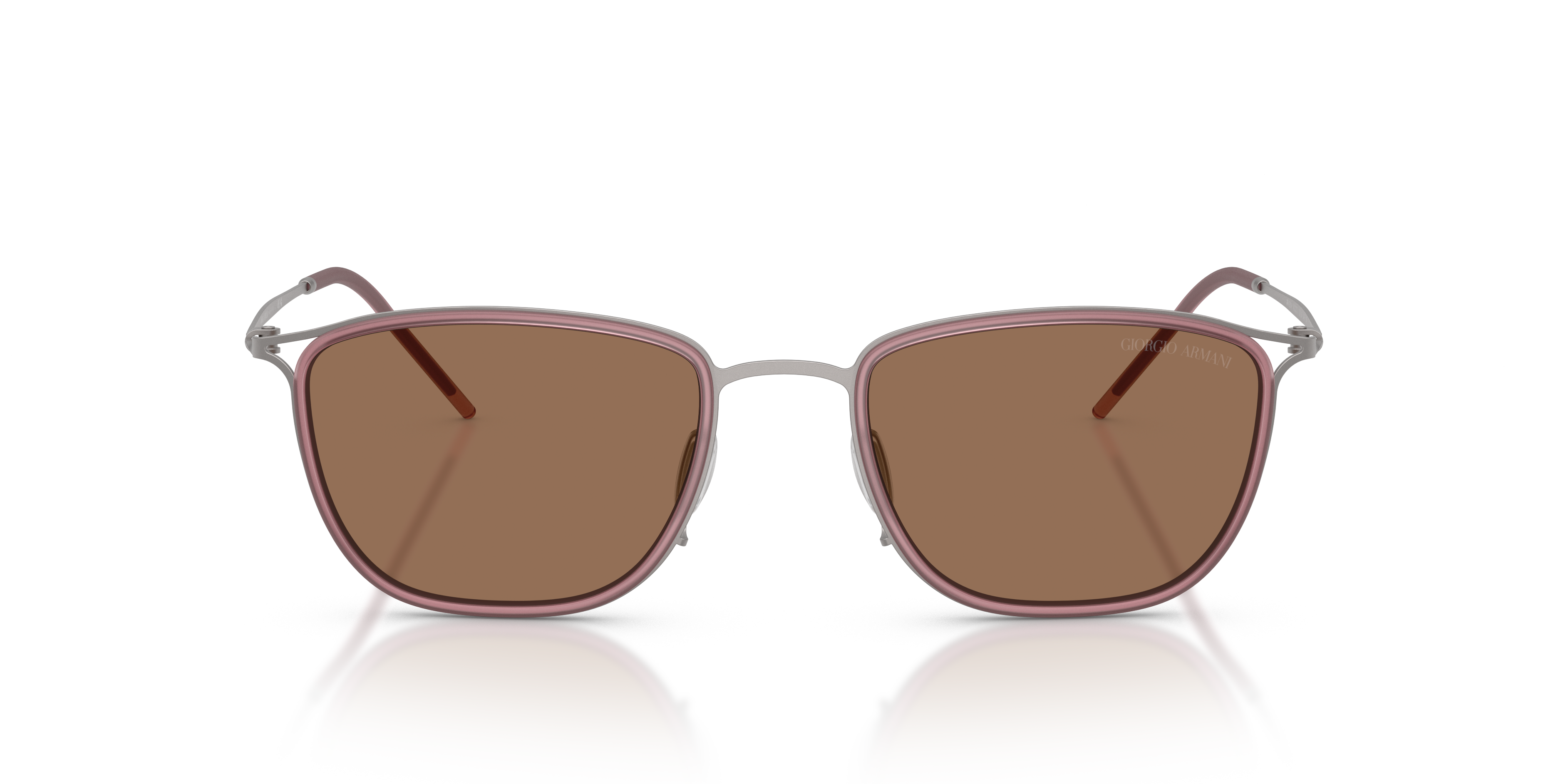Giorgio Armani AR6189 300373