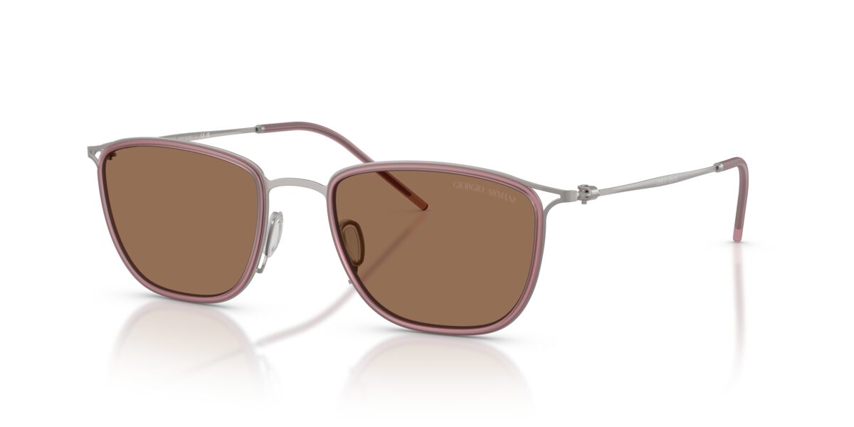 Giorgio Armani AR6189 300373