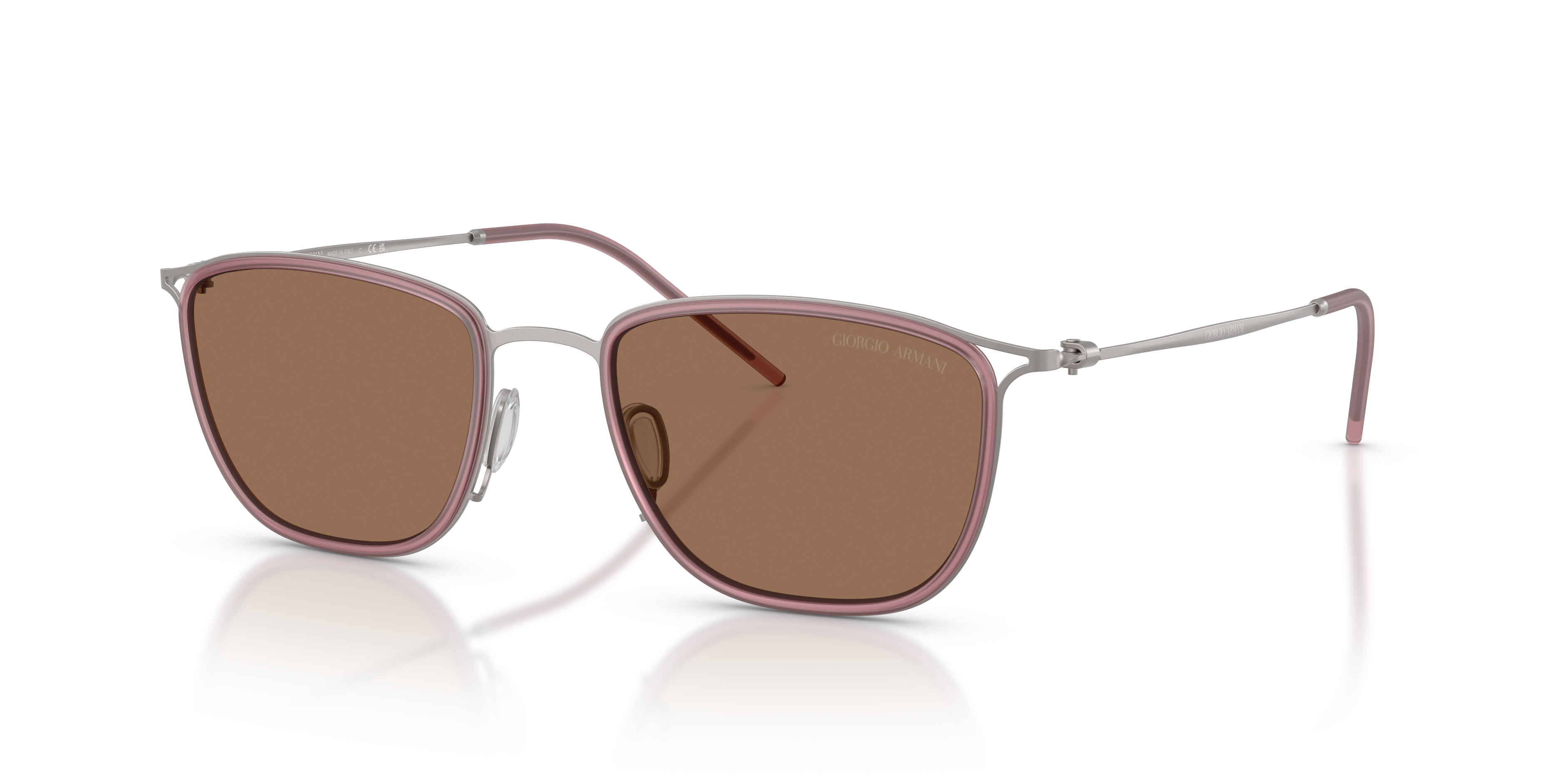 Giorgio Armani AR6189 300373