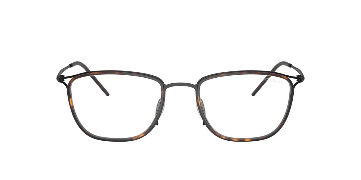Giorgio Armani AR6189 34471W