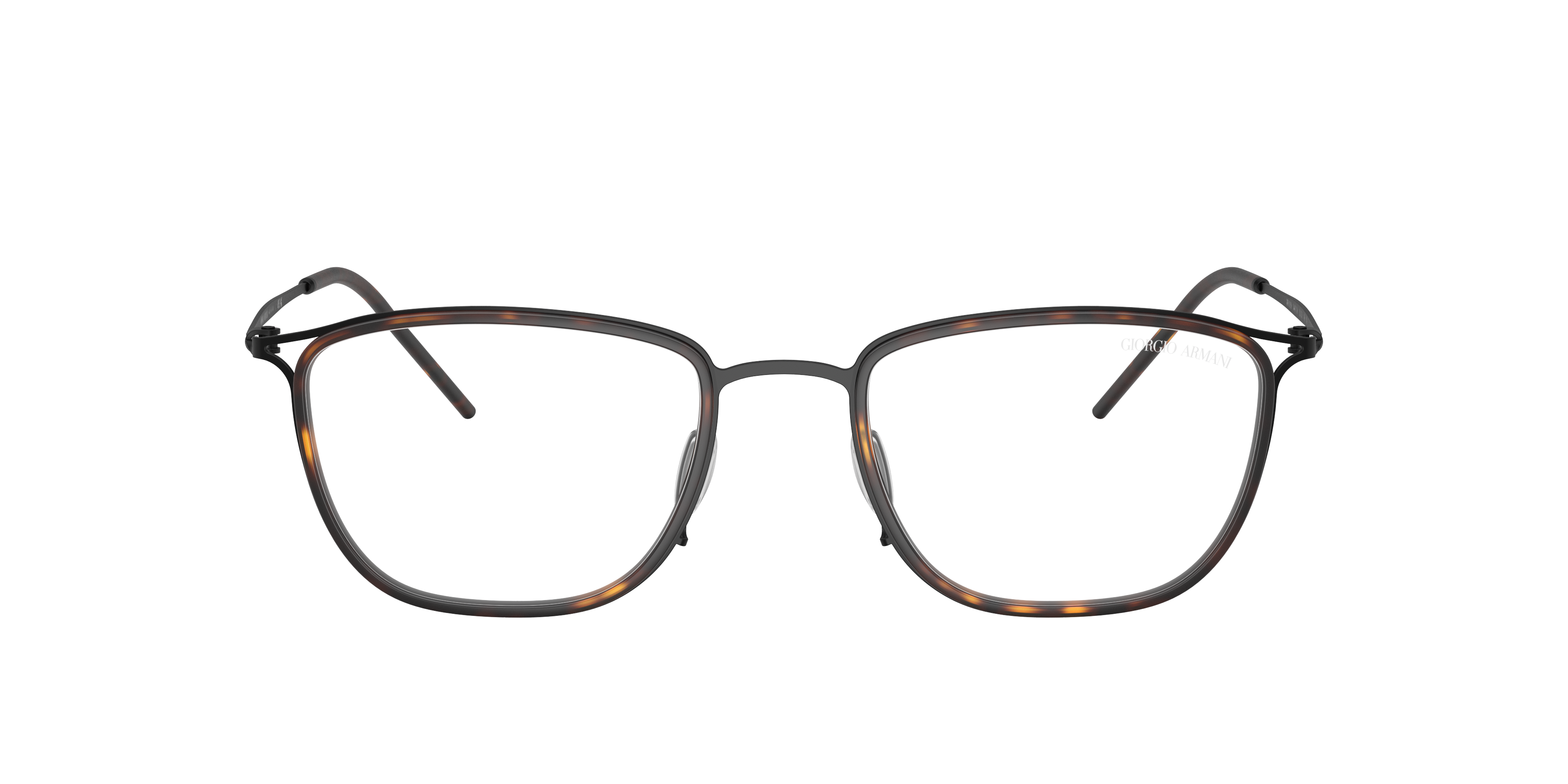 Giorgio Armani AR6189 34471W