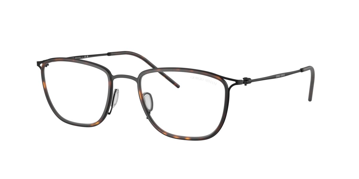 Giorgio Armani AR6189 34471W