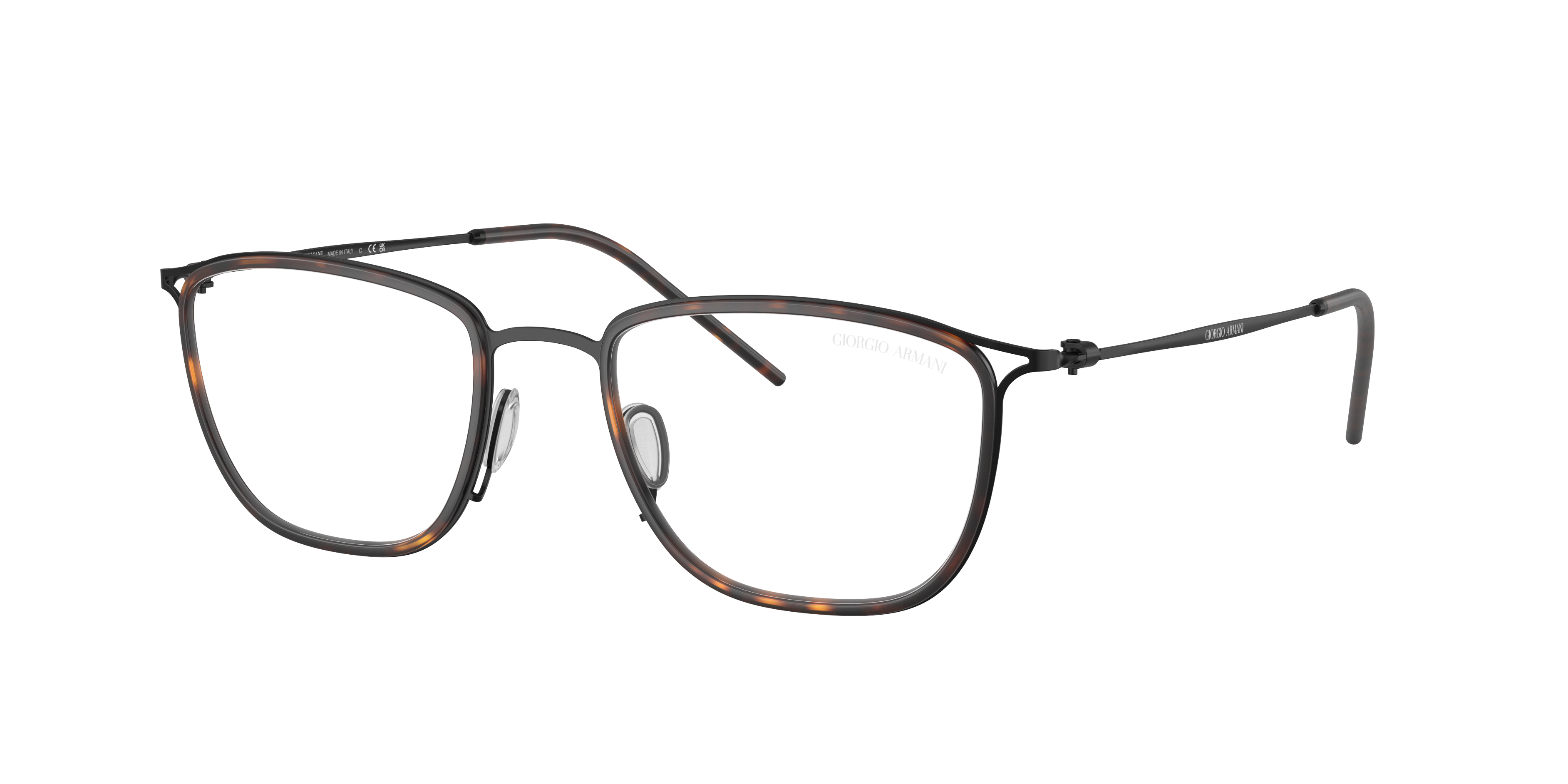 Giorgio Armani AR6189 34471W