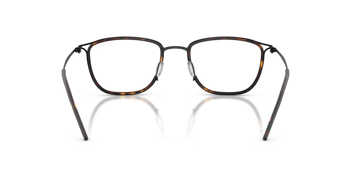 Giorgio Armani AR6189 34471W