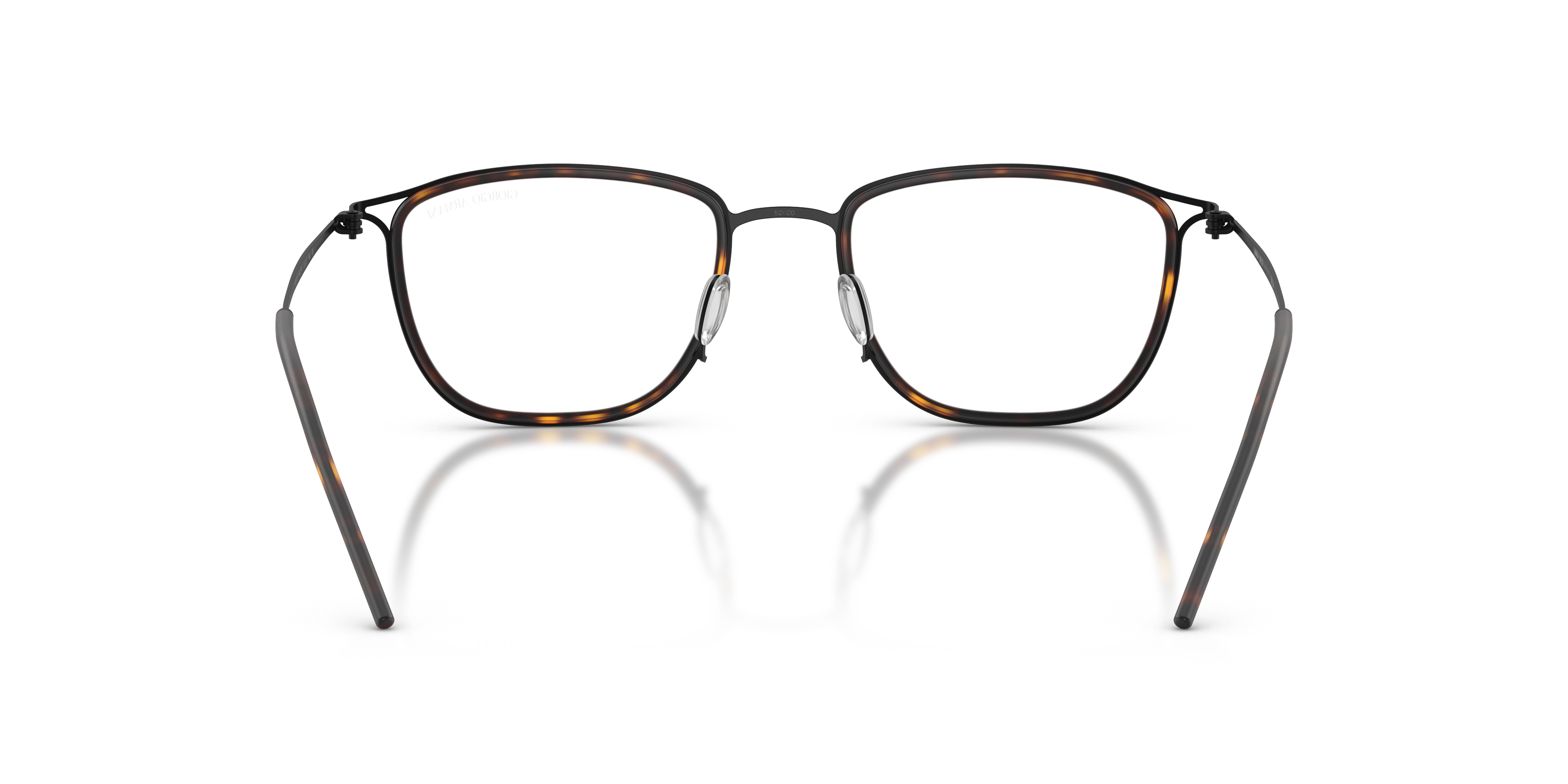 Giorgio Armani AR6189 34471W