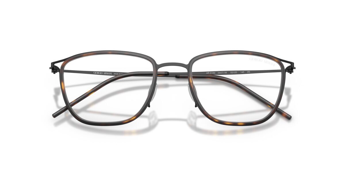 Giorgio Armani AR6189 34471W
