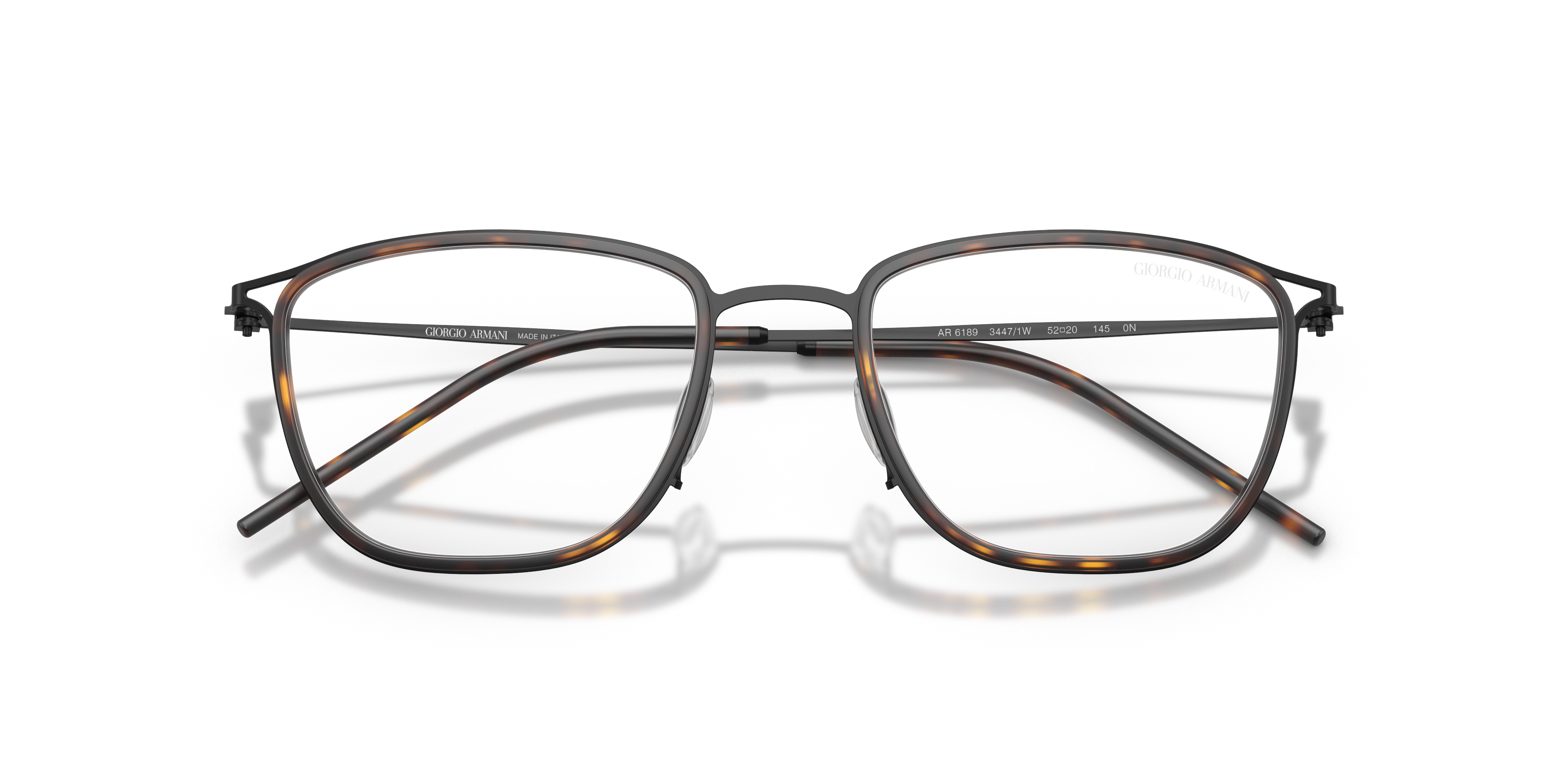 Giorgio Armani AR6189 34471W