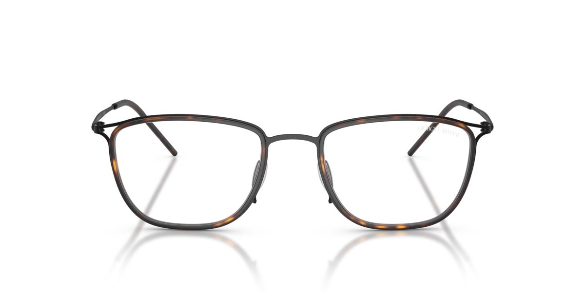 Giorgio Armani AR6189 34471W