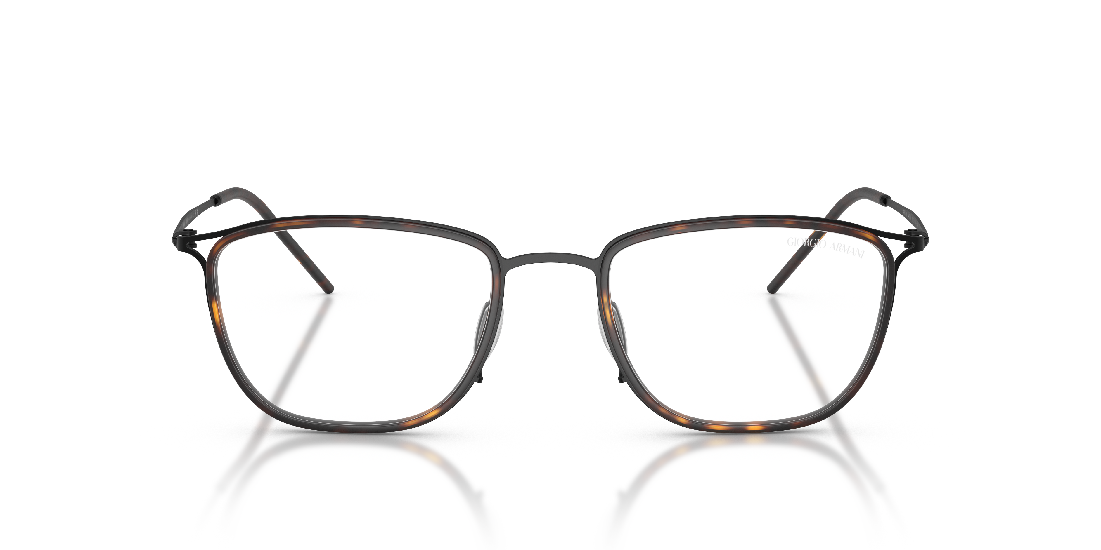 Giorgio Armani AR6189 34471W