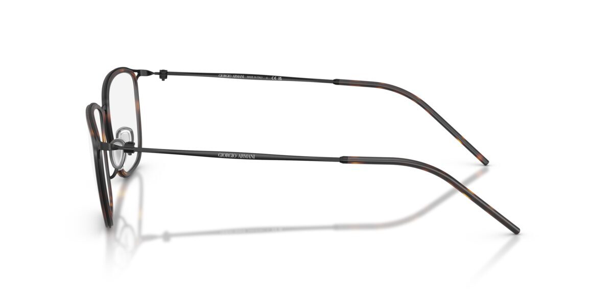 Giorgio Armani AR6189 34471W