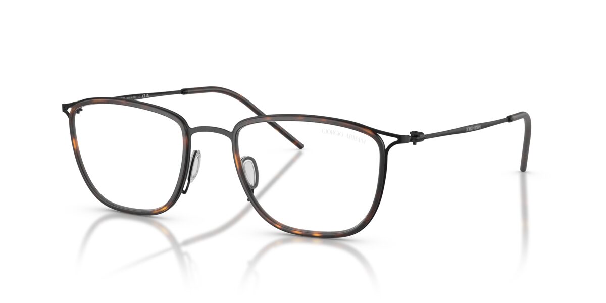 Giorgio Armani AR6189 34471W