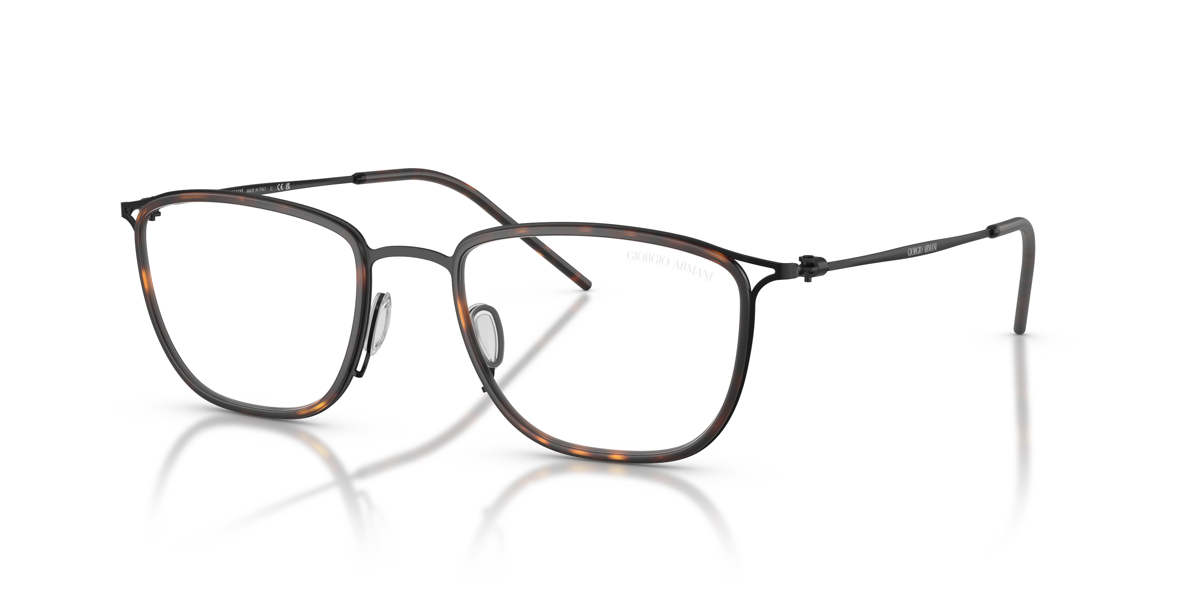 Giorgio Armani AR6189 34471W