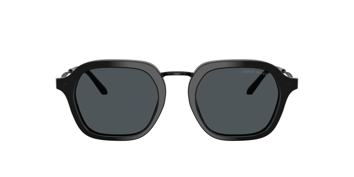 Giorgio Armani AR6190 5875R5