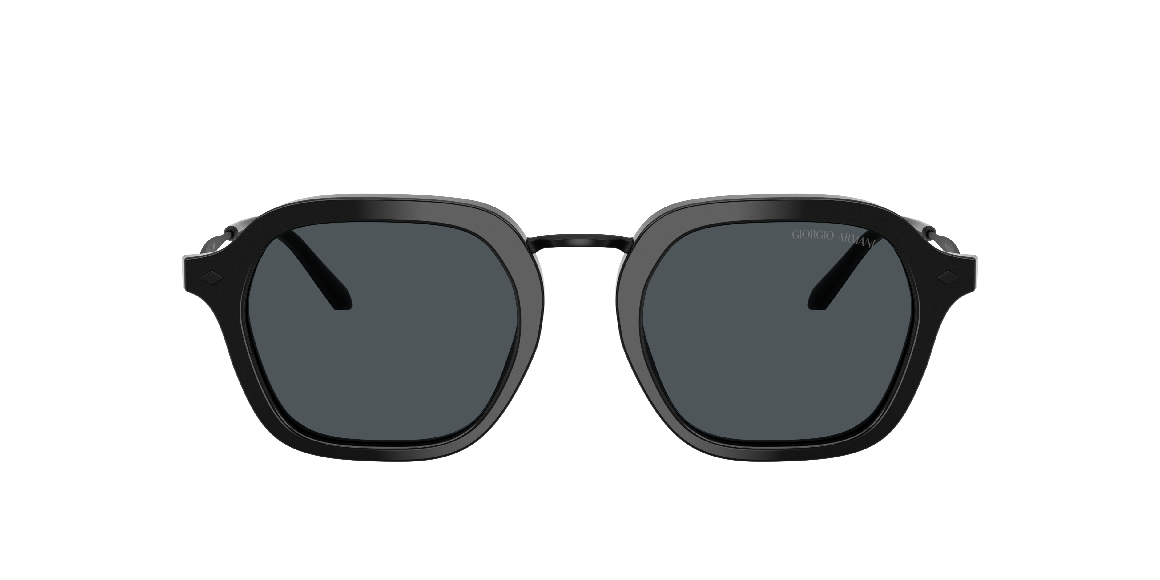Giorgio Armani AR6190 5875R5