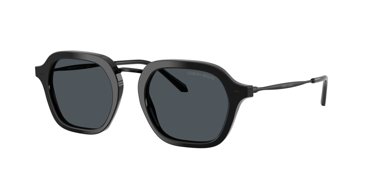 Giorgio Armani AR6190 5875R5