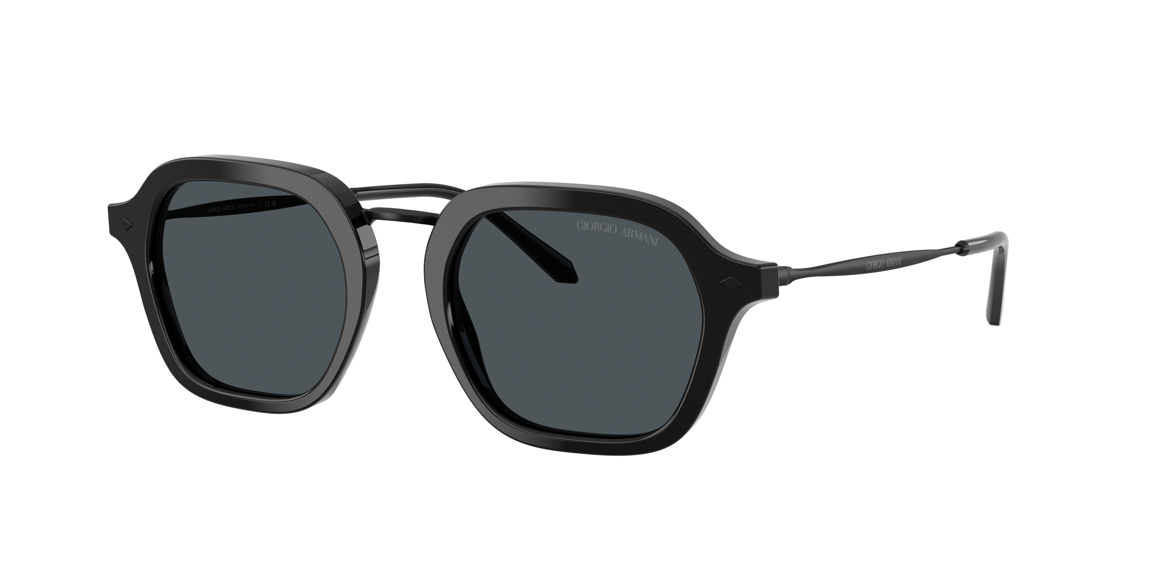 Giorgio Armani AR6190 5875R5