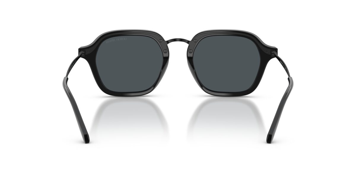 Giorgio Armani AR6190 5875R5