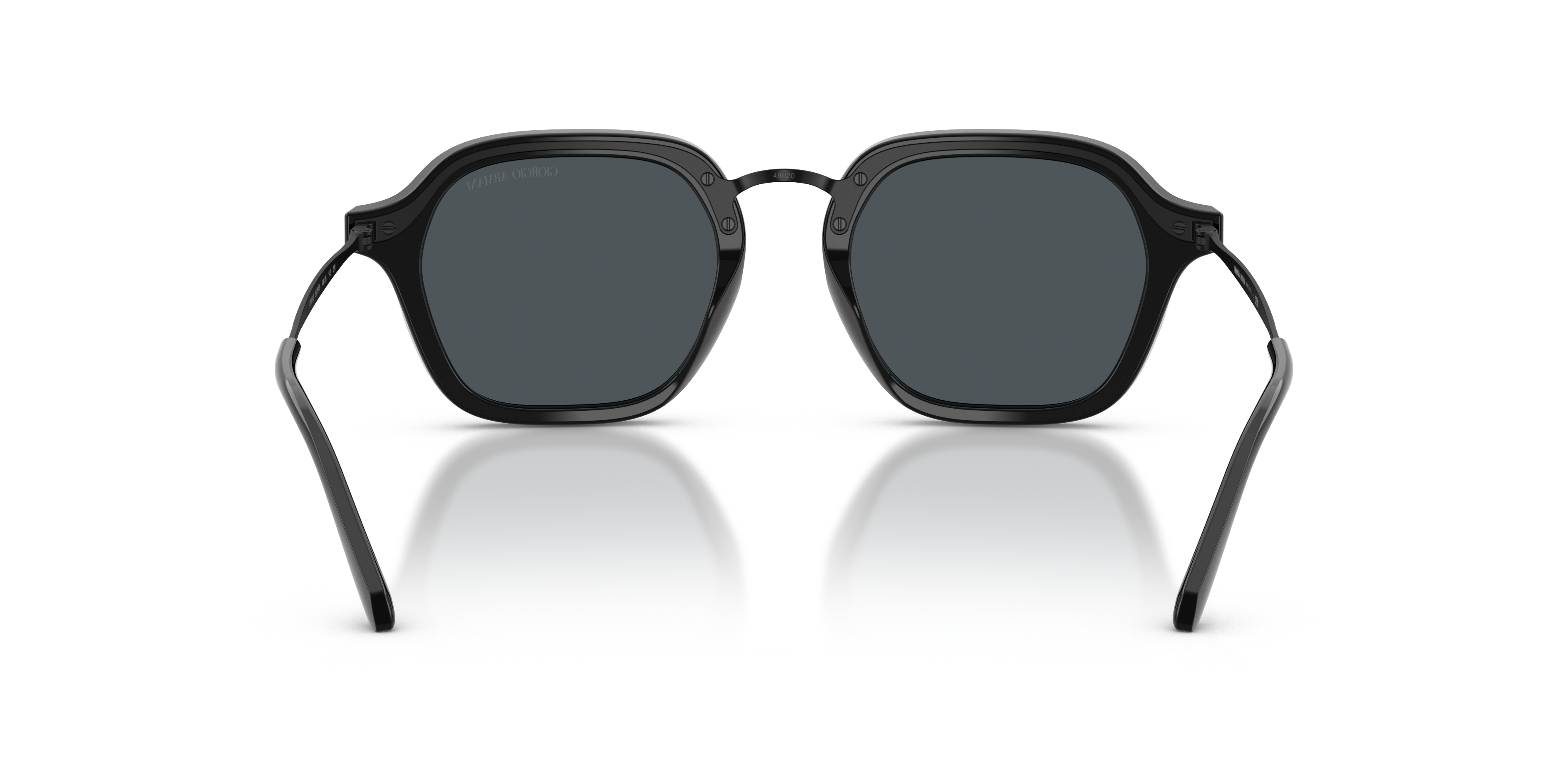 Giorgio Armani AR6190 5875R5