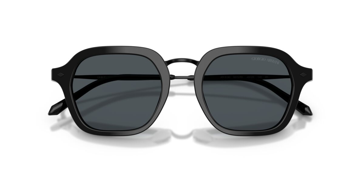 Giorgio Armani AR6190 5875R5