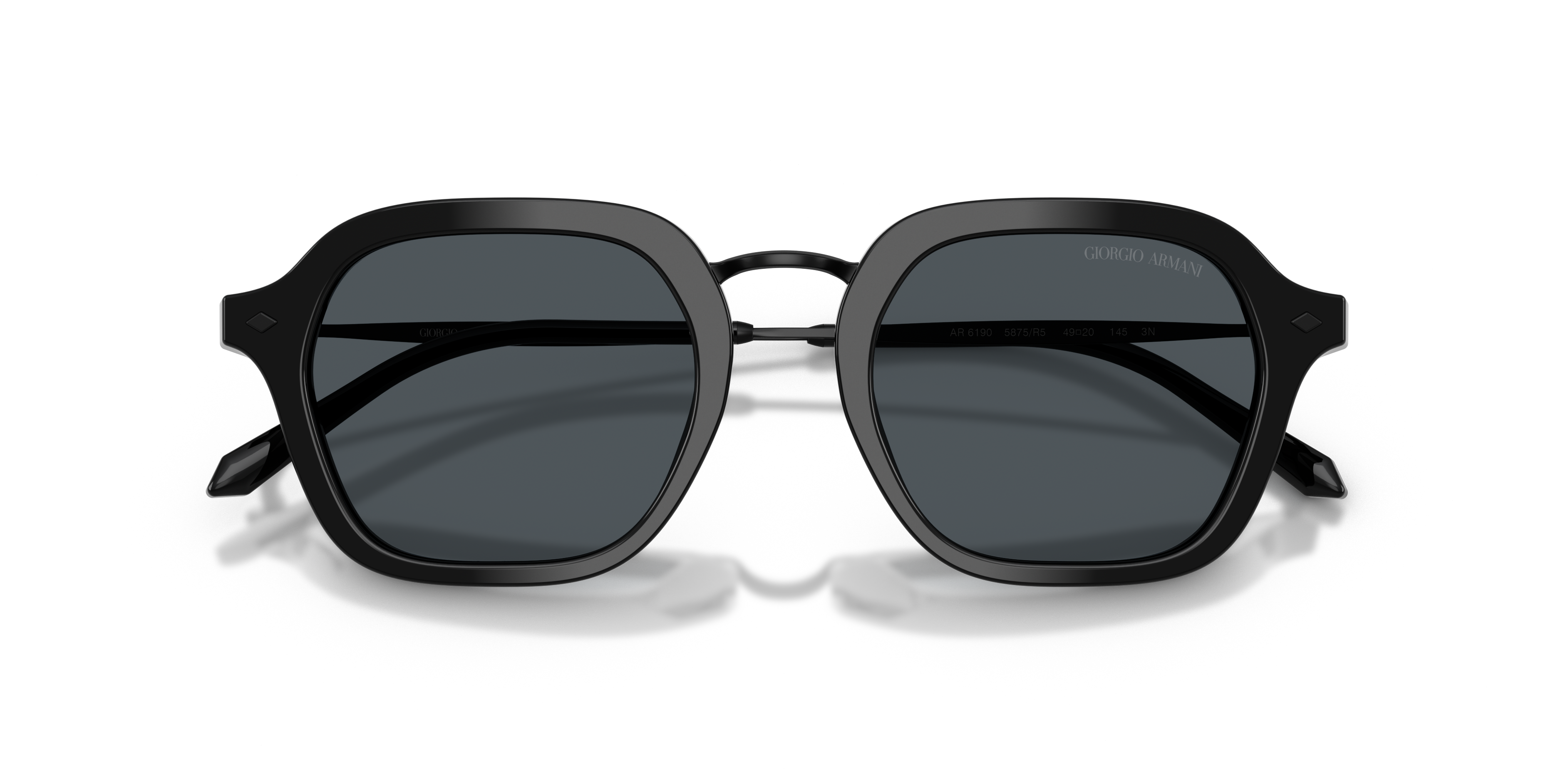 Giorgio Armani AR6190 5875R5
