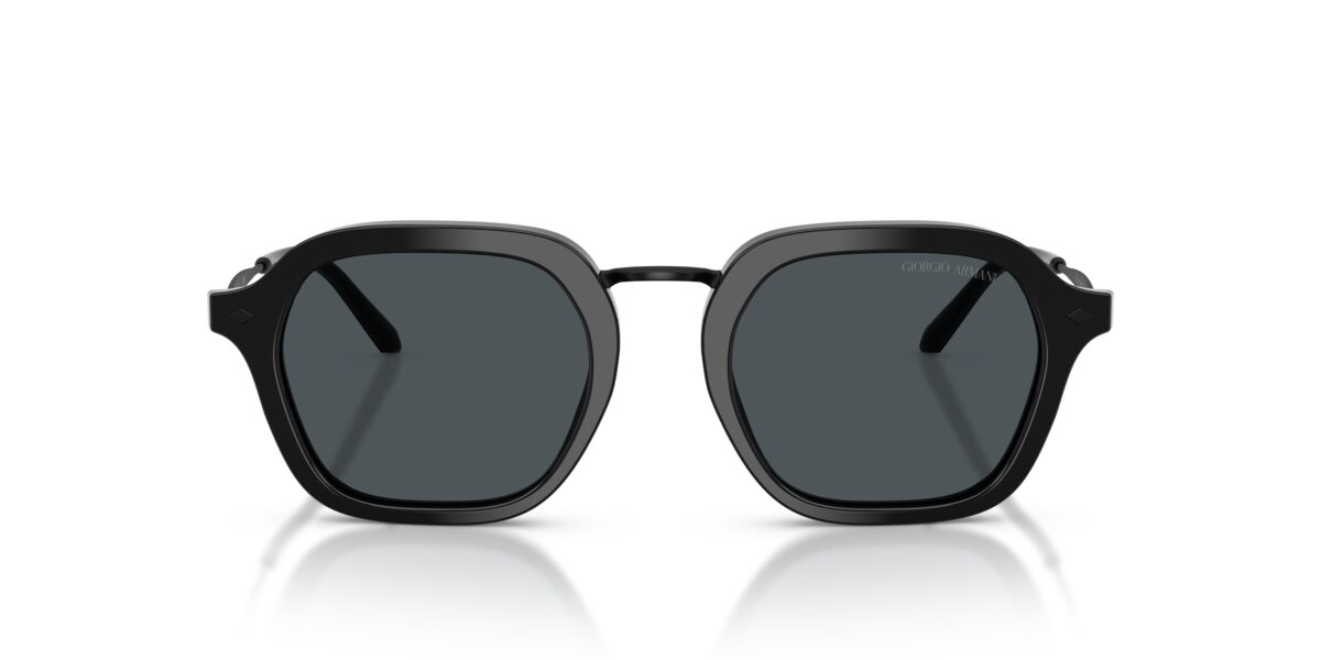 Giorgio Armani AR6190 5875R5
