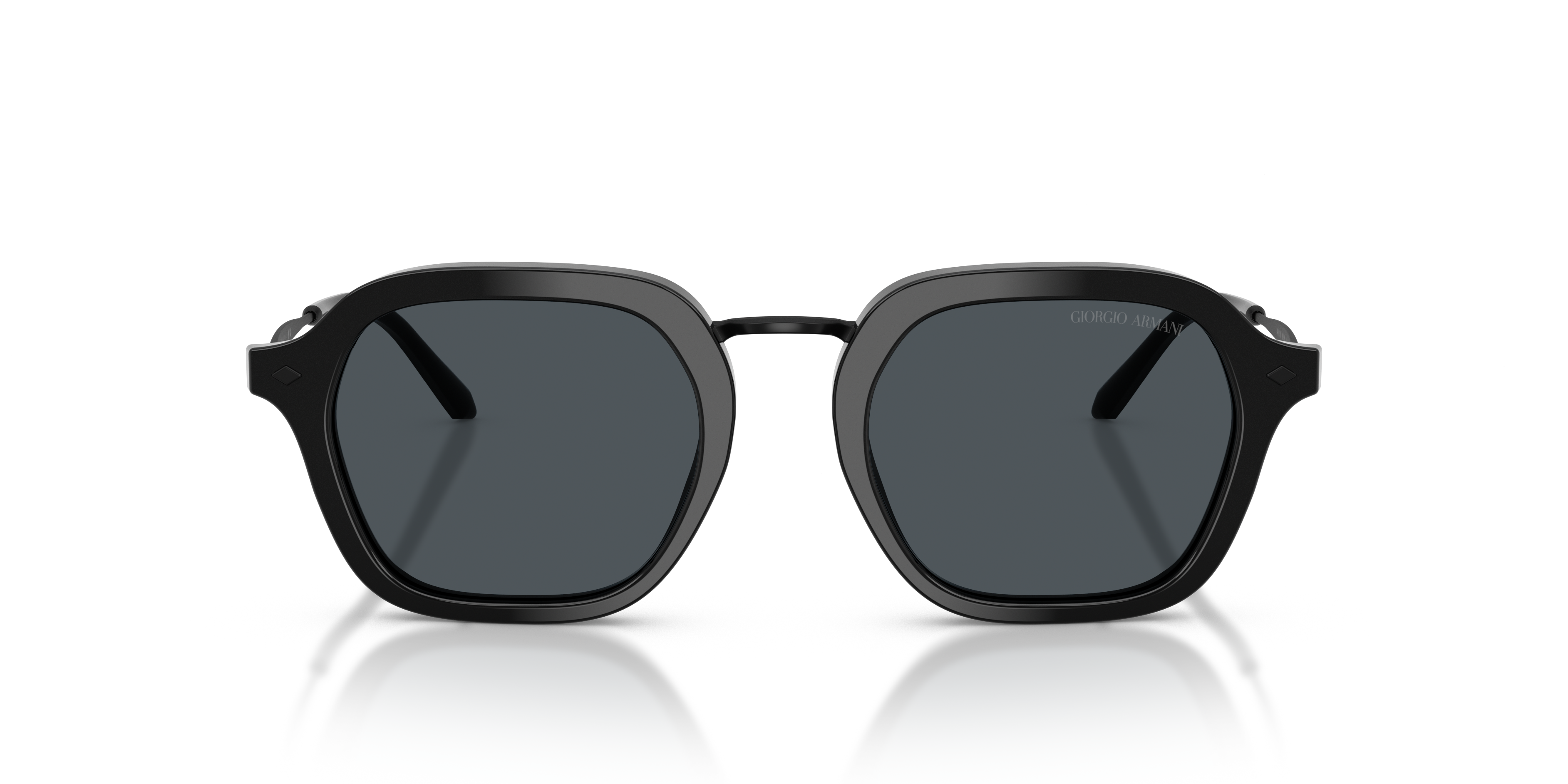 Giorgio Armani AR6190 5875R5
