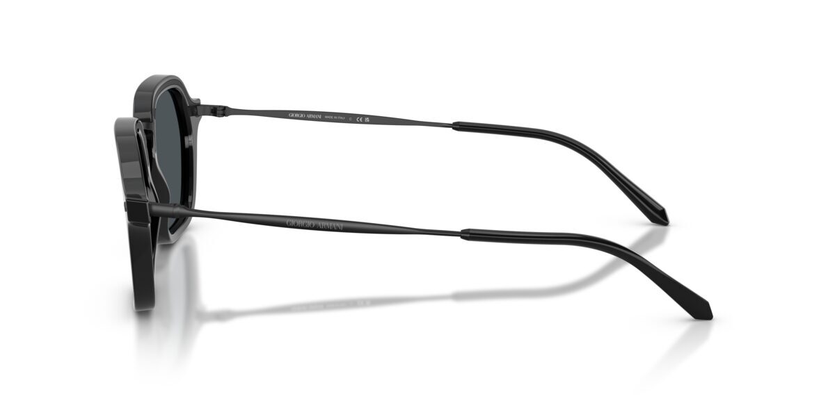 Giorgio Armani AR6190 5875R5