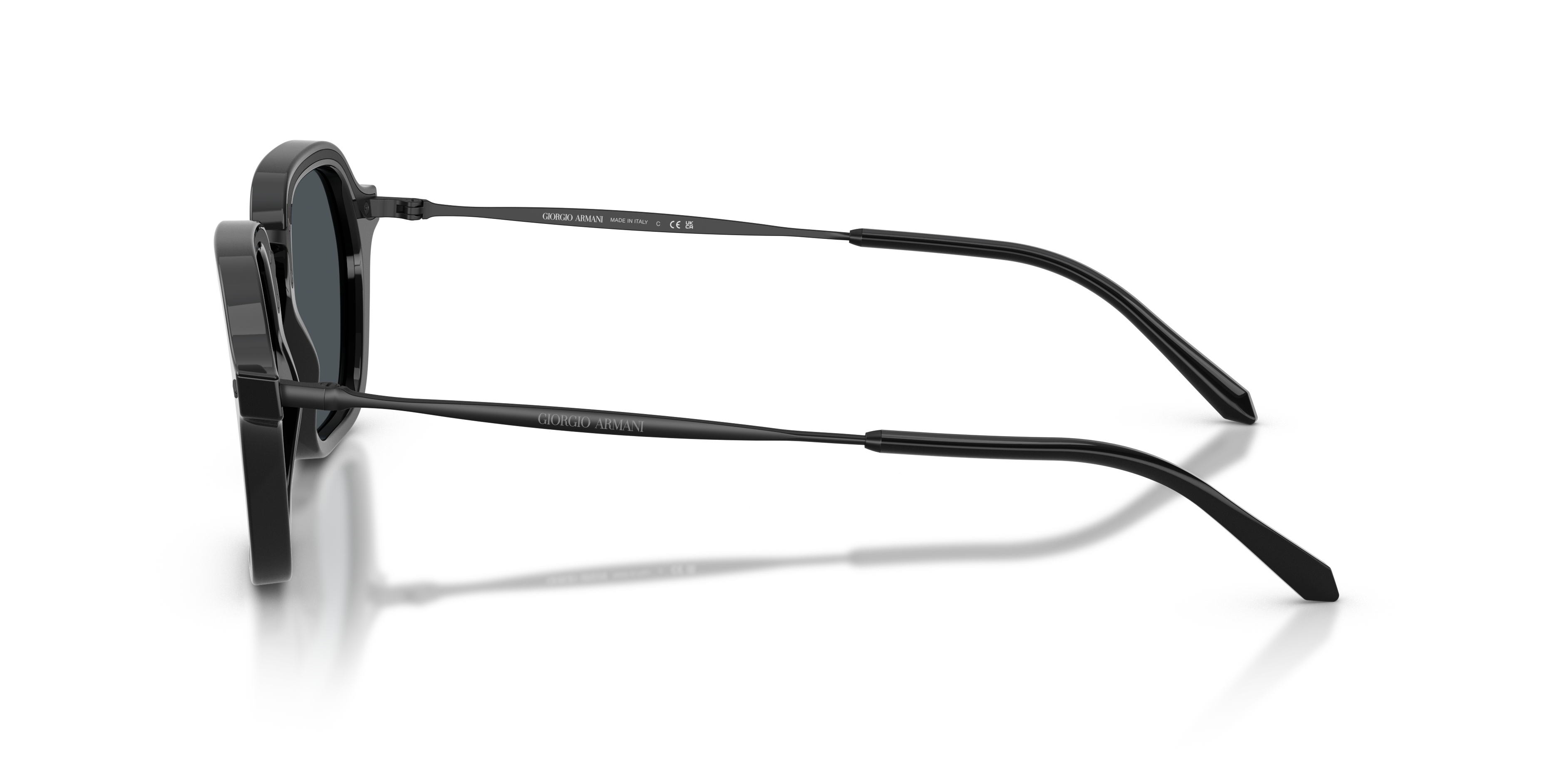 Giorgio Armani AR6190 5875R5