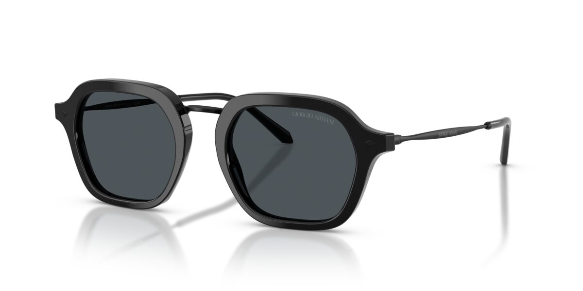Giorgio Armani AR6190 5875R5