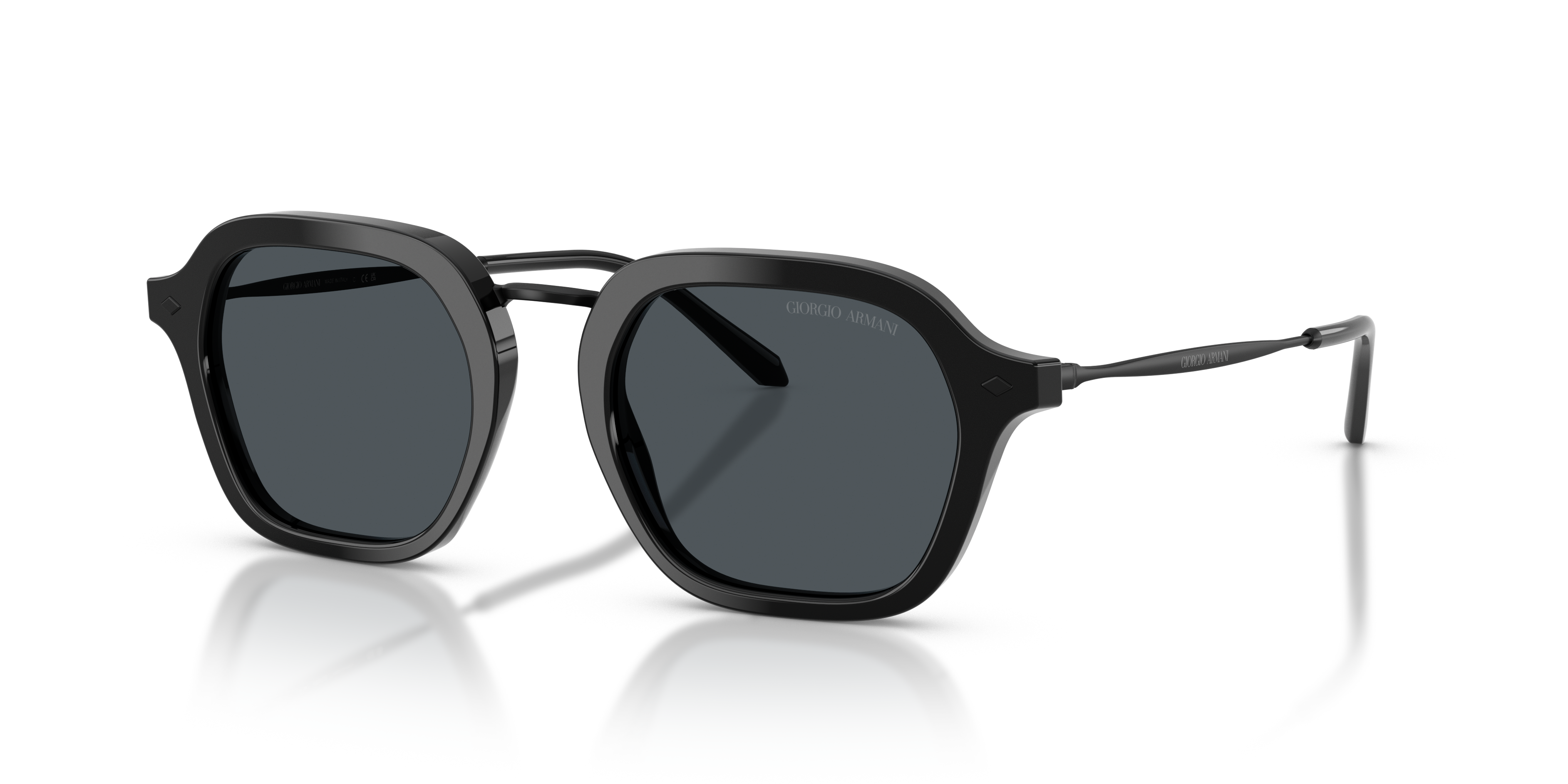 Giorgio Armani AR6190 5875R5