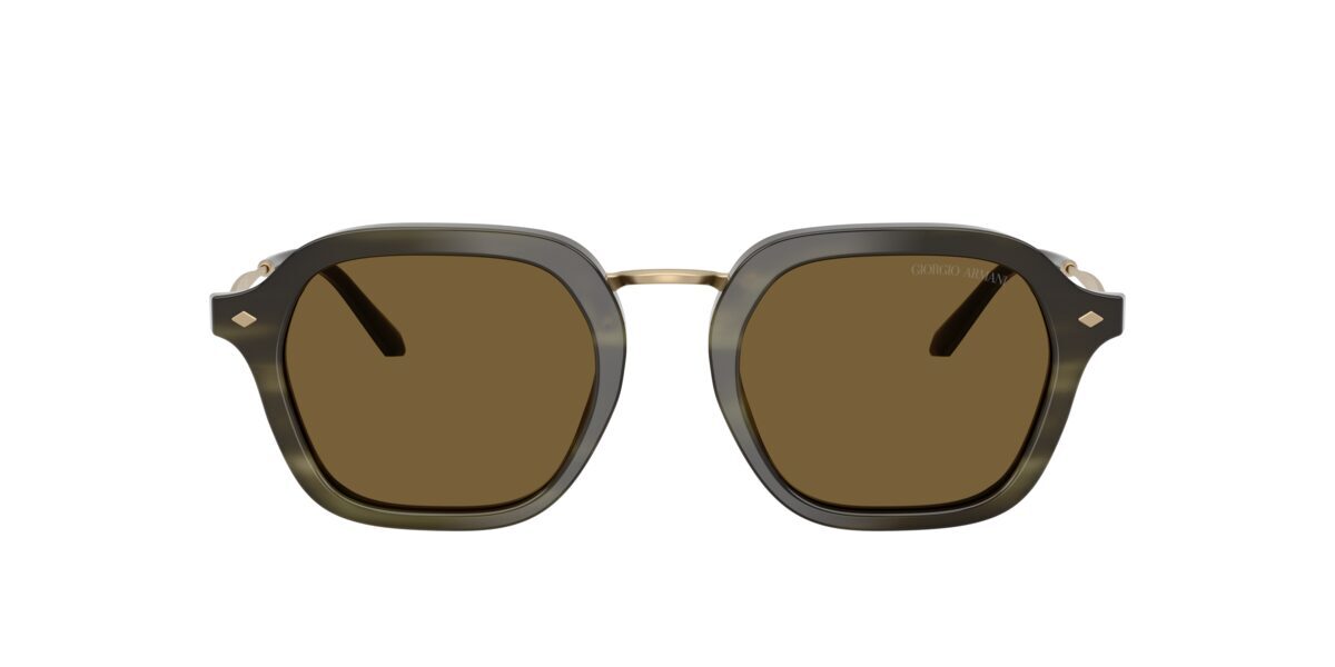 Giorgio Armani AR6190 616873