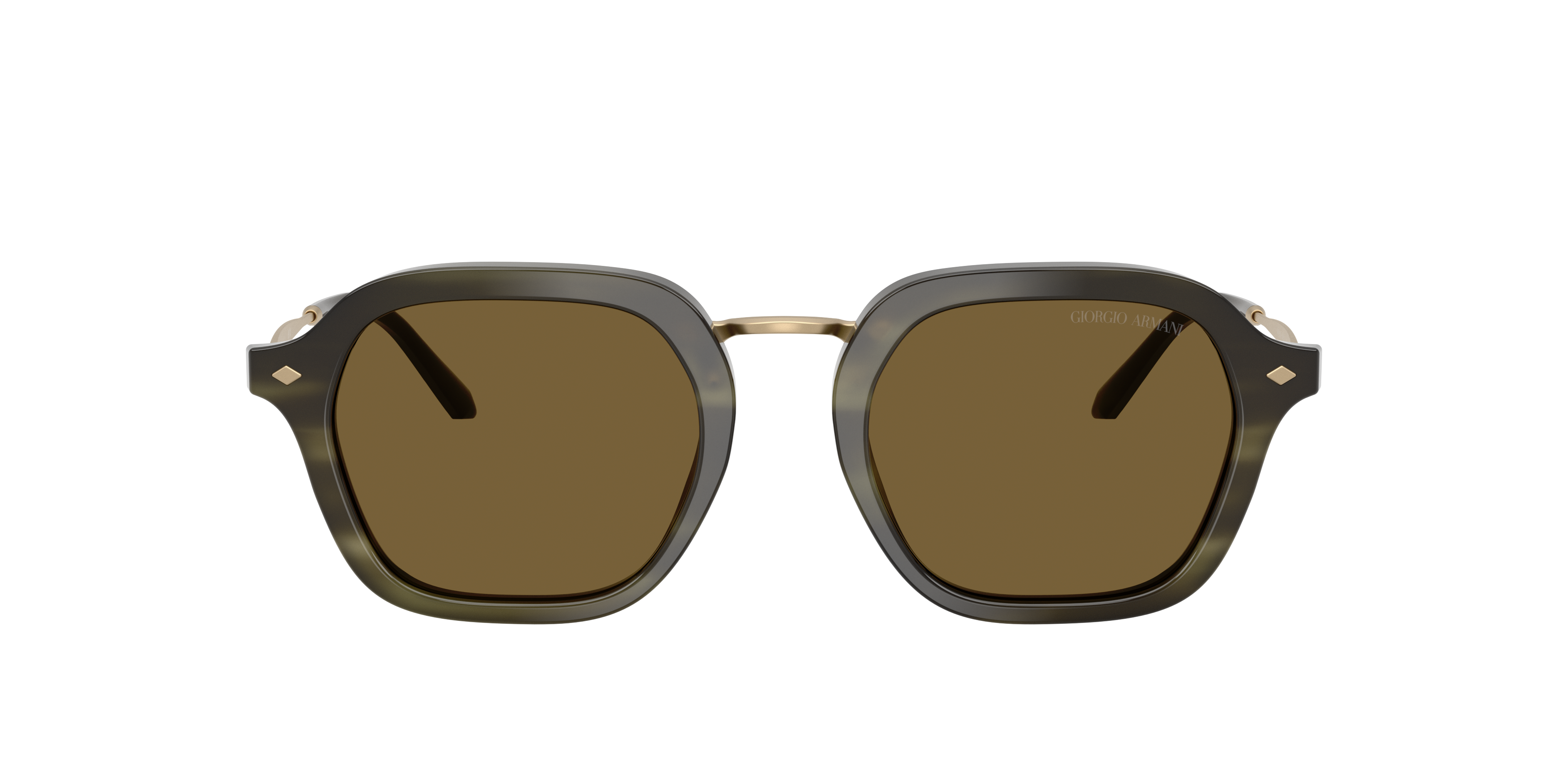Giorgio Armani AR6190 616873
