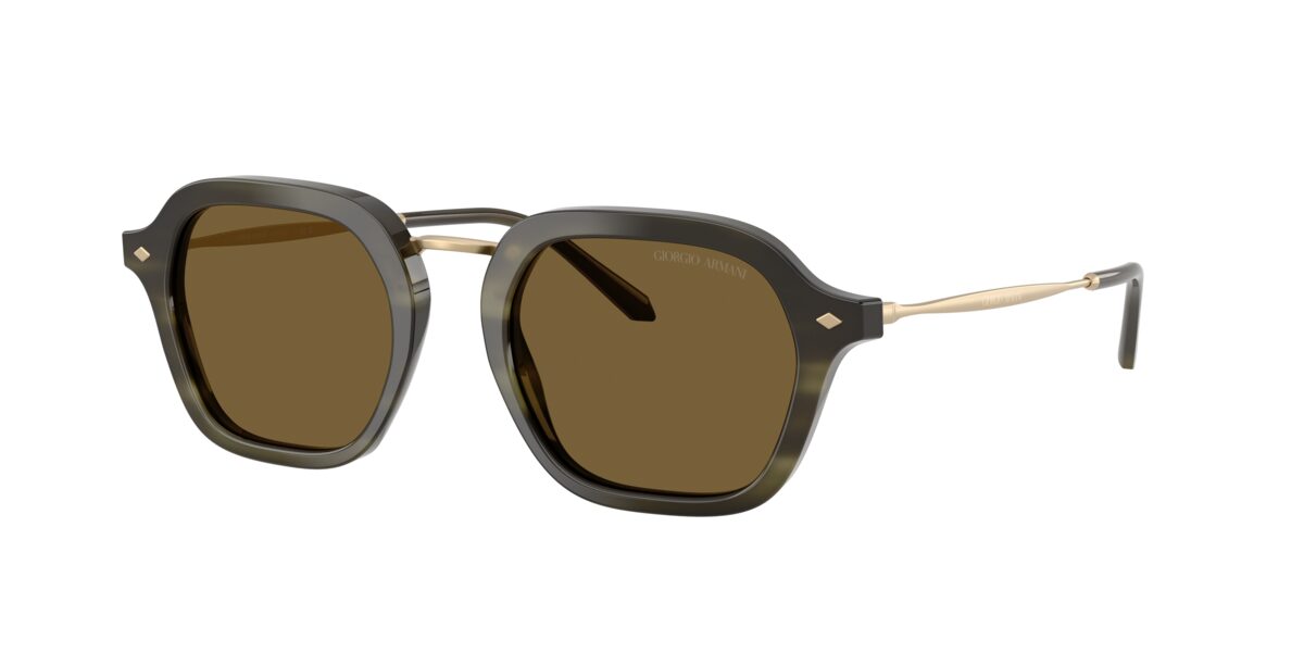 Giorgio Armani AR6190 616873