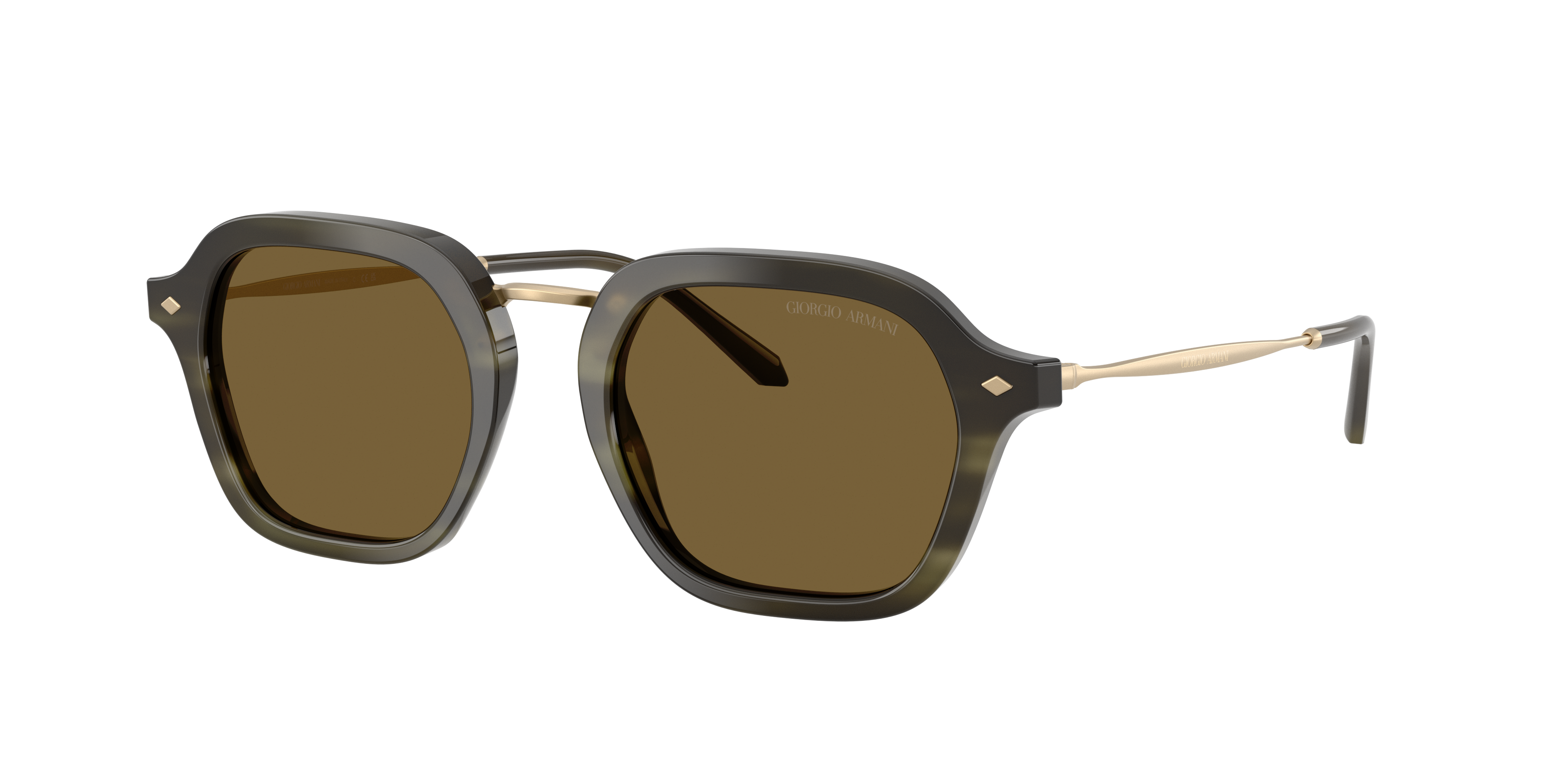Giorgio Armani AR6190 616873