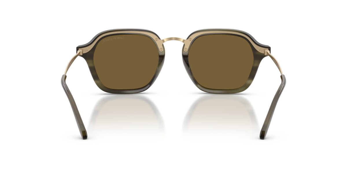 Giorgio Armani AR6190 616873