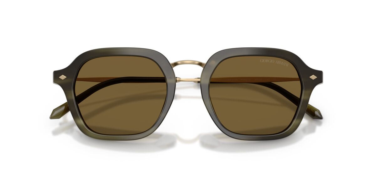 Giorgio Armani AR6190 616873