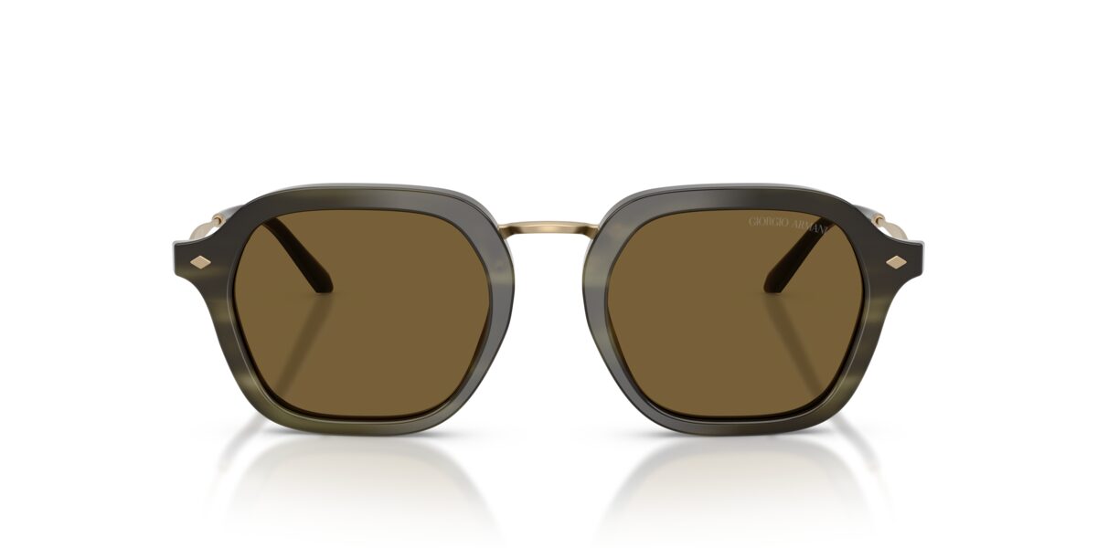 Giorgio Armani AR6190 616873