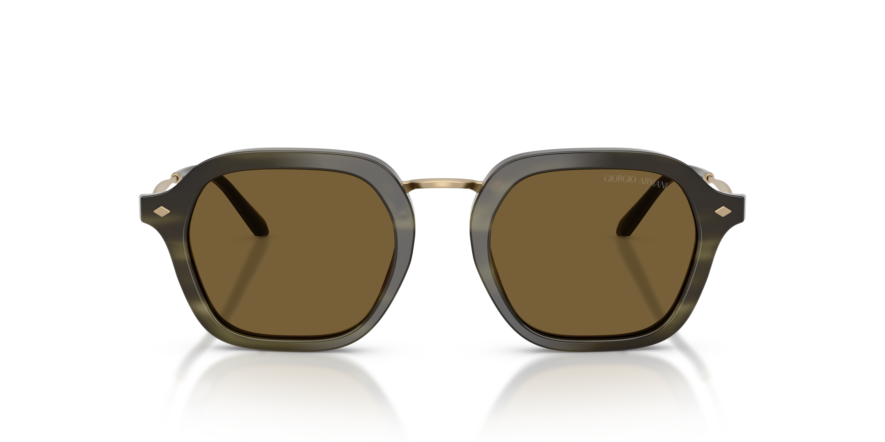 Giorgio Armani AR6190 616873