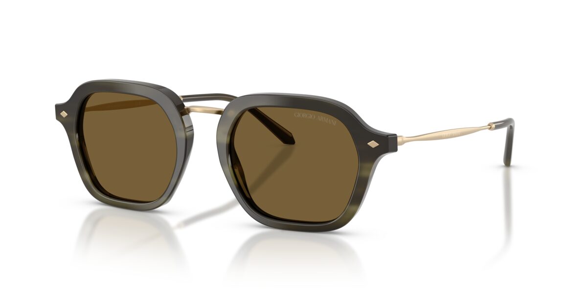 Giorgio Armani AR6190 616873
