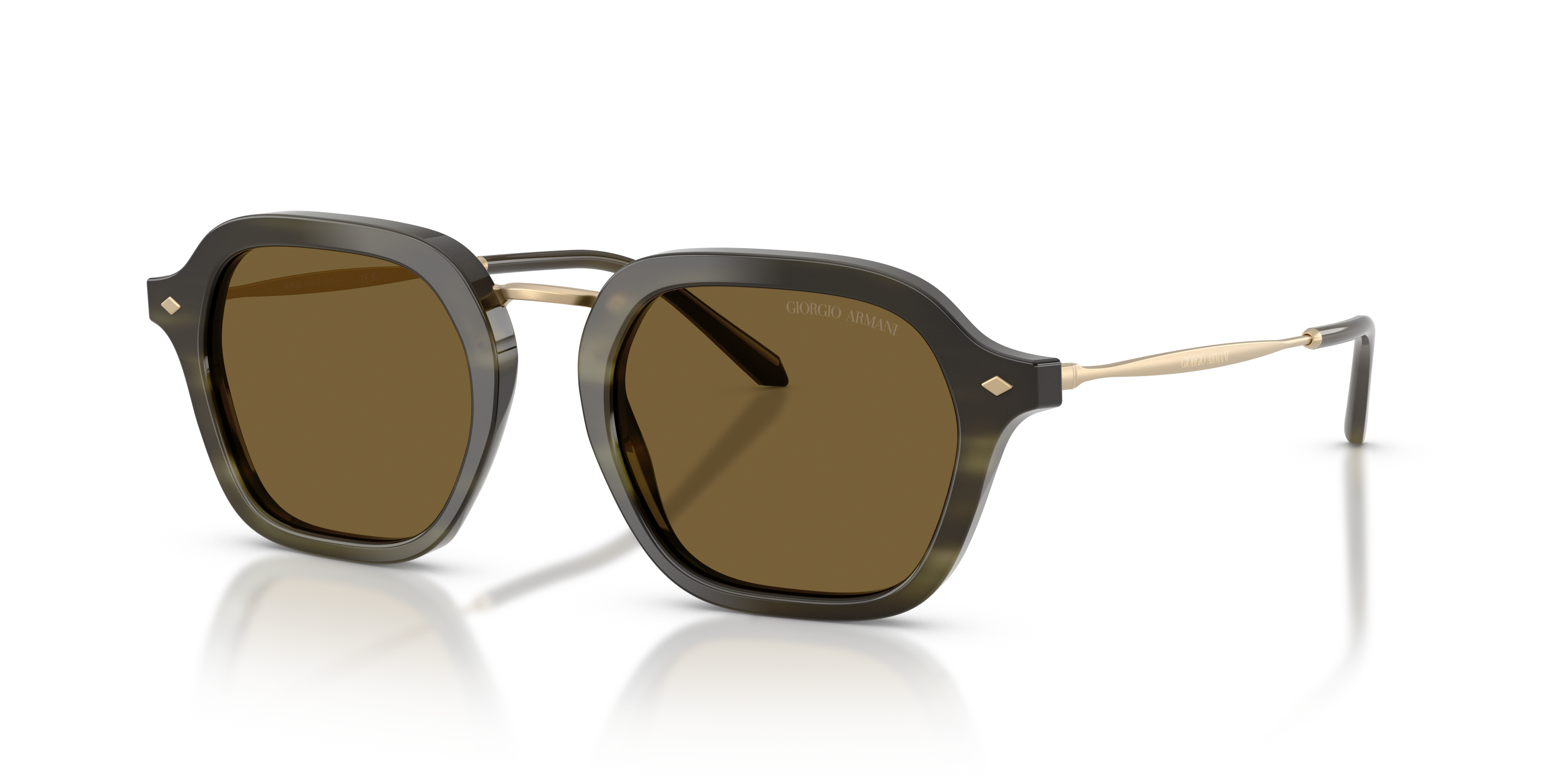 Giorgio Armani AR6190 616873