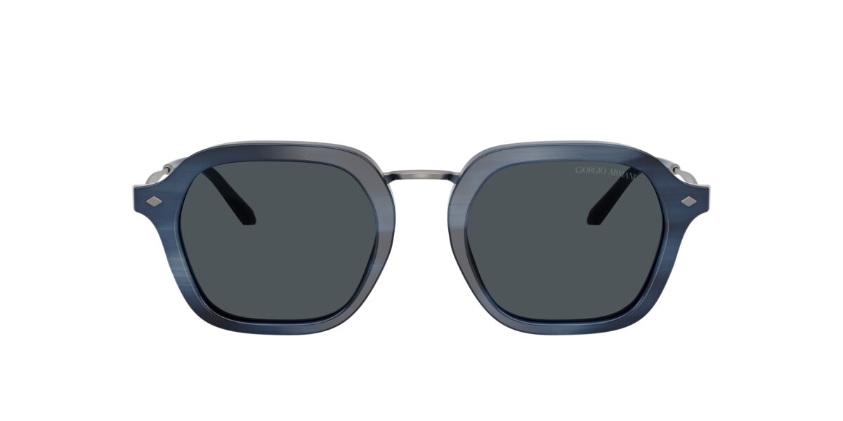 Giorgio Armani AR6190 6464R5