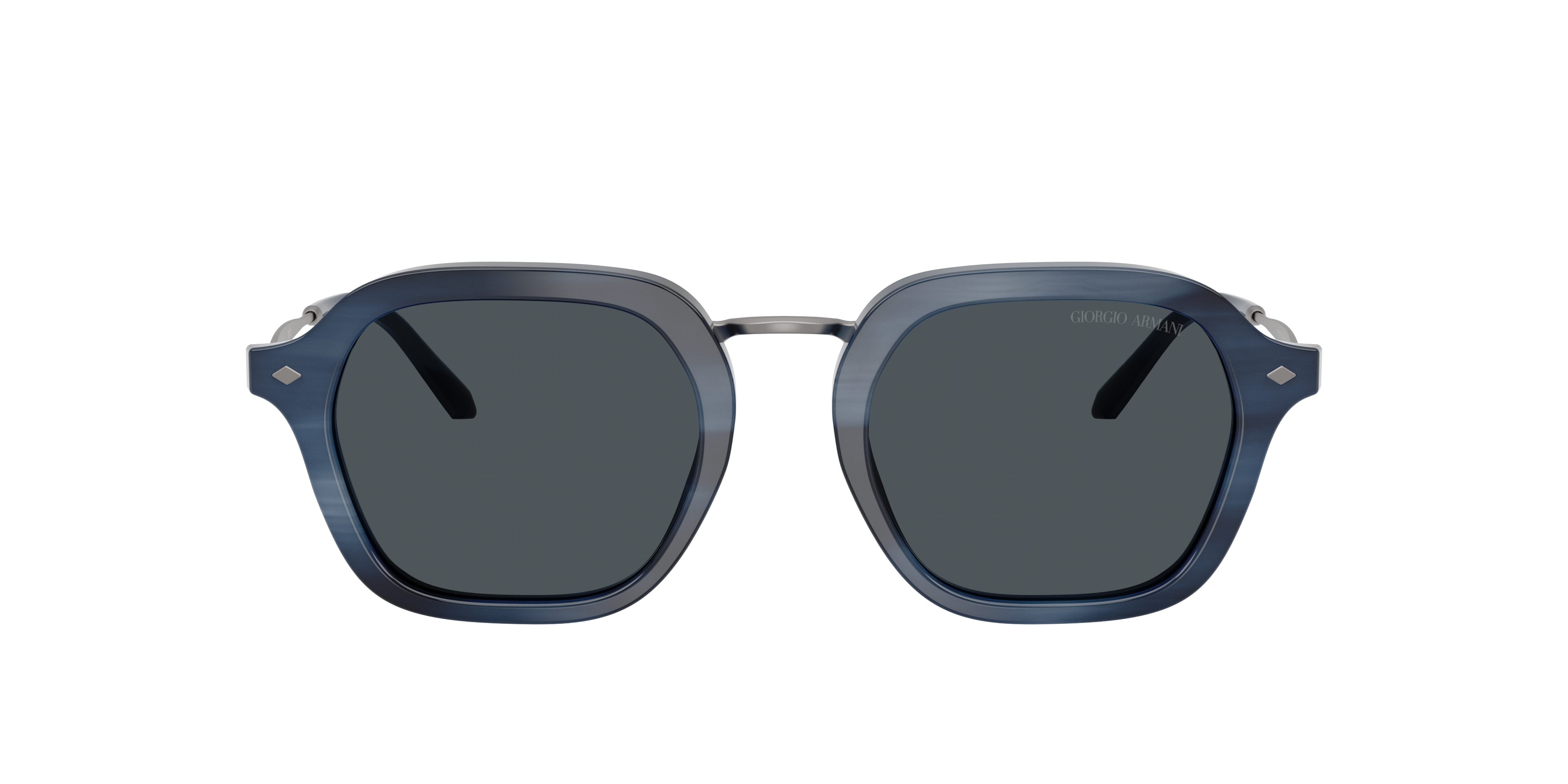 Giorgio Armani AR6190 6464R5