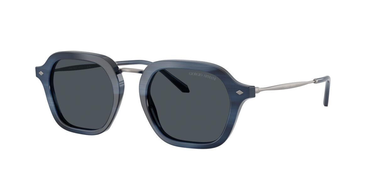 Giorgio Armani AR6190 6464R5