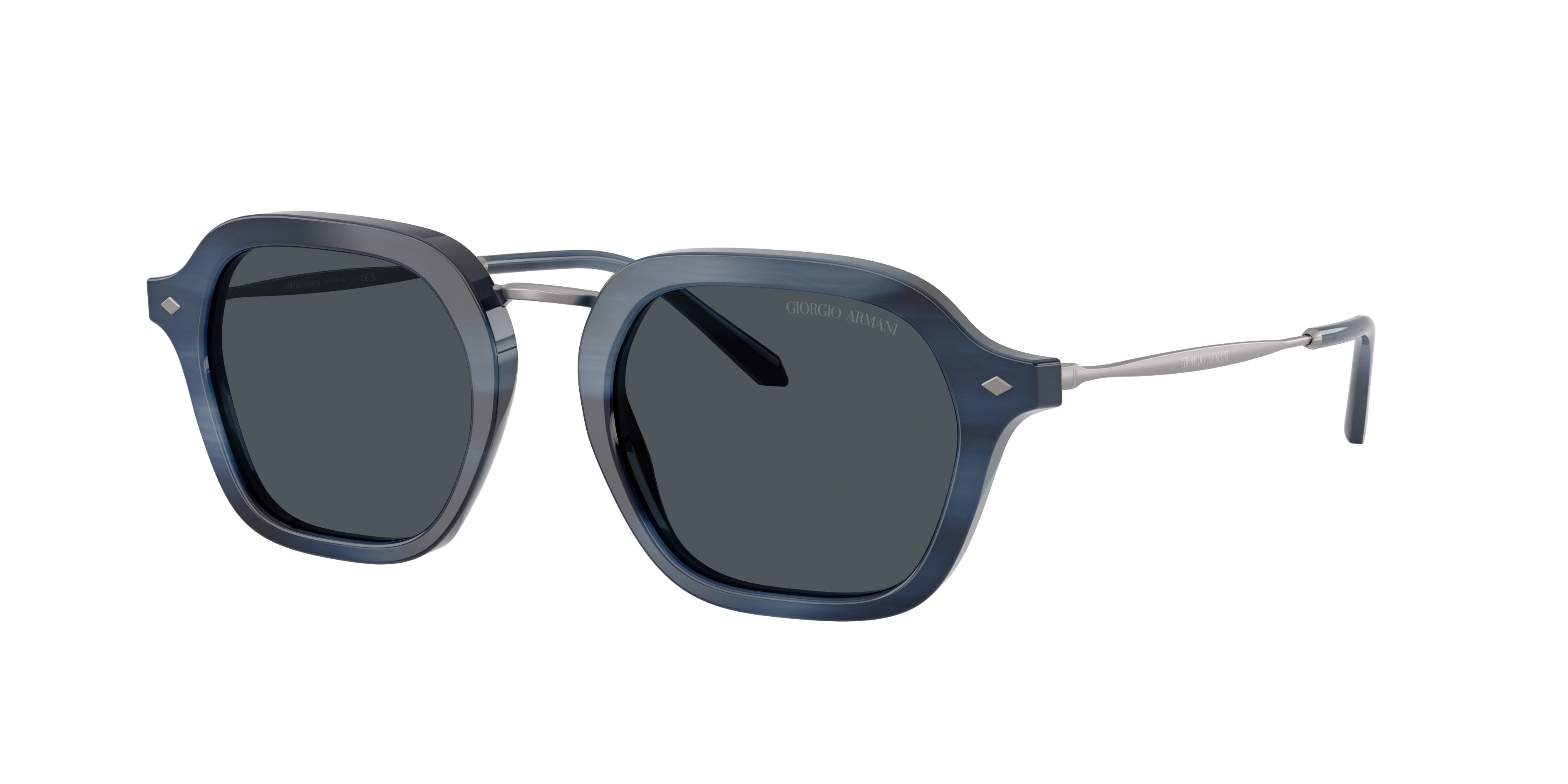 Giorgio Armani AR6190 6464R5