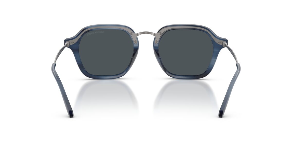 Giorgio Armani AR6190 6464R5