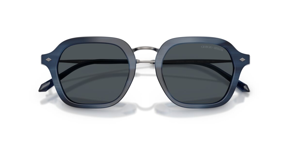 Giorgio Armani AR6190 6464R5